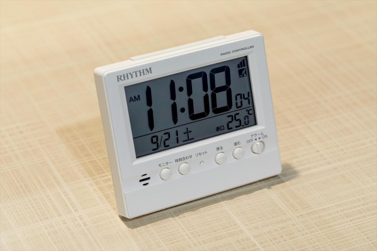 Green Rich Hotel & Capsule Naha - Artificial Hot Spring Futamata Yunohana ภายนอก รูปภาพ